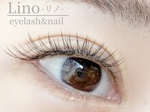 リノ 荻窪(Lino produced by 矢島美容室)