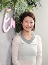 スタジオ エン(STUDIO EN) MAIKO