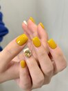 定額¥5880