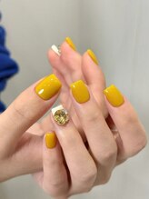 ユーシィー(Yuxi)/定額¥5880