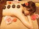 リラクゼーションサロン 富足(ふそく)の写真/女性スタッフ多数在籍！アロマの香りで癒される♪《全身アロマ+ホットストーン+目+ドライヘッド60分¥4500》