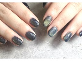 ◇ワンカラー／マグネット