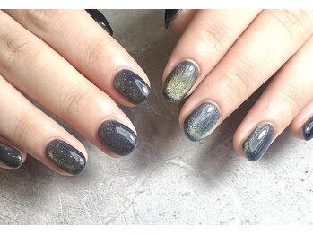 ◇ワンカラー／マグネット