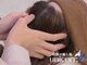 ユニコーン(UNICORN)の写真/寝落ちしながら頭がほぐれる高い技術のヘッドスパで【眼精疲労・不眠・頭痛・首肩こり】を改善◎