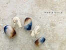 新規様8000円 0724a