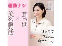 アロハウス(ALOHOUSE)