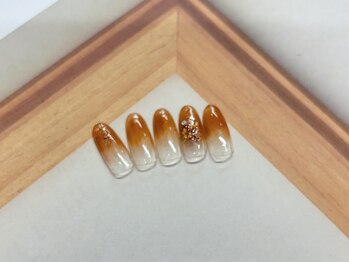 定額4800円　港南台店