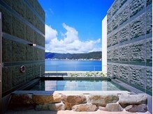 あまみコルギ 山羊島ホテル店/あまみコルギ山羊島ホテル店