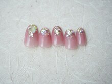 モン 伏見(Mon)/定額トレンド