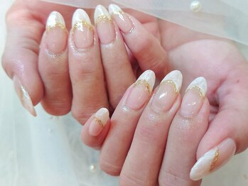 ドールハウス バイ ジュエリリートーキョー(DOLL HOUSE BY JEWELILYTOKYO)/