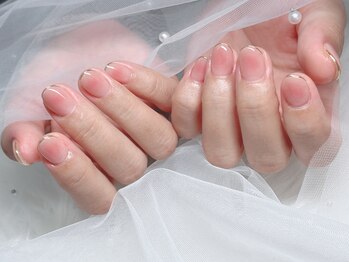 持ち込みDesign120分