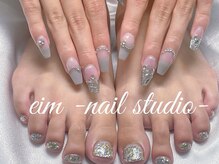 イーアイエム(eim)/