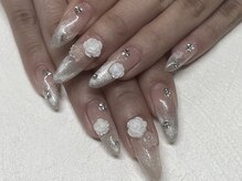 エイダ 立川(Ada)/90 min free design/初回¥8800