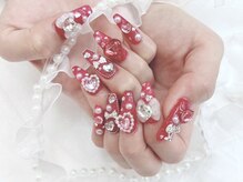 MARISnail 神田店/