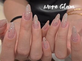 持ち込みデザイン