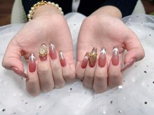 リセス 池袋(Recess)/マグネットフレンチ