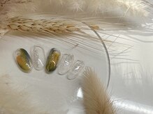 ロビン ネイル(ROBIN NAIL)/【初回特典】選べる5000円♪