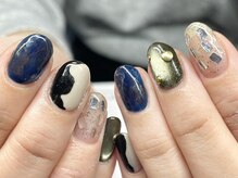  代々木駅西口より徒歩1分で通いやすい！