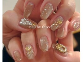 持ち込みデザイン♪