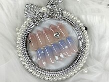 ワンホン定額コース　