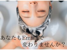 エマ 代官山(Emma)