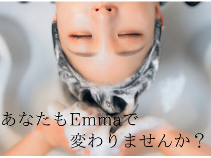 エマ 代官山(Emma)の写真