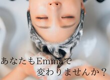 エマ 代官山(Emma)