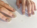 フラッシュネイル♪[四日市]