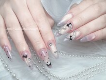 ルミ 西川口(Lumi)/