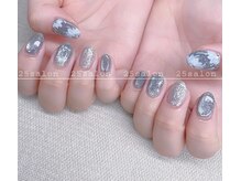 ニゴサロン(25Salon)/