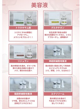 ルノン(LUNON)/ルノン　メニュー