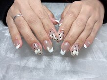 キュウキュウ(99-QQ)/持ち込み