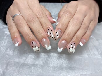 キュウキュウ(99-QQ)/持ち込み