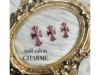 シャルム(CHARME)/