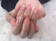 ミキ(MIKI)/