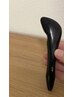 【頭の重さ・ストレス・睡眠悩みに】即寝落ち！頭カッサコース ¥6,600→4,400