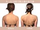 小顔フェイスラボ 難波店(小顔 Face Labo)の写真