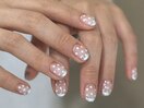 ドットネイル 定額コース