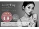 リルバイフラッグ 上通り店(Lill by Flag)の写真
