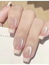JFビューティーサロン 関内2号店/