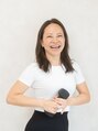 リフトピラティス(LYFT PILATES)/マヤ　