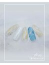 ハンドデザイン：Ｎｏ．95
