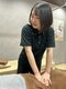 グロウ アップ接骨院 鍼灸院 北大路駅前(GROW UP接骨院 鍼灸院)の写真/【芯から疲れを癒す】柔道整復師の資格を持つ整体のプロが疲れの原因を追及し、体をほぐす!骨盤矯正も◎