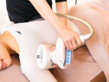 スタイル(Style)/２，エンダモロジーインテグラル
