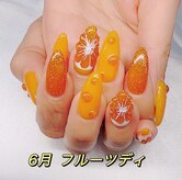 ラックス(LAXX)