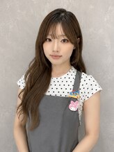 ヴリエ 立川店(VURIE)&nbsp;ヤマザキ 