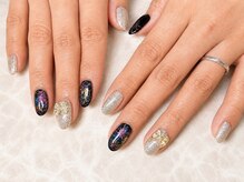 シャトンネイル 春日井店(chaton nail)