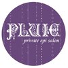 プリュイ(PLUIE)のお店ロゴ