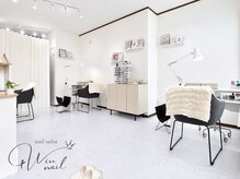 ツインネイル 柏駅前店(twin.nail)