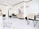 ツインネイル 柏駅前店(twin.nail)の写真